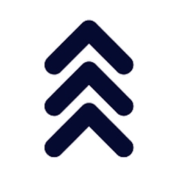 wagefy.com.br logo
