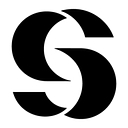 HFMS HF Management Services, LLC logo