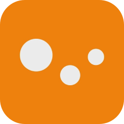 Logo of wageindicator.org