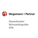 Wagemann + Partner PartG mbB