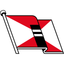 Royal Wagenborg logo