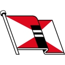 Royal Wagenborg logo