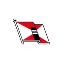 Wagenborg Nedlift logo