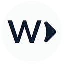 Wagepoint logo