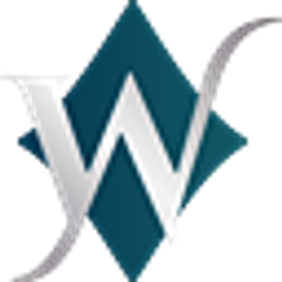 Wager Land logo