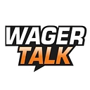 Wagertalk logo