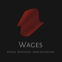 Donna Lowe Consulting/Wages Corp