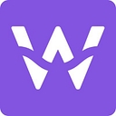 Wagestream logo