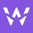 Wagestream