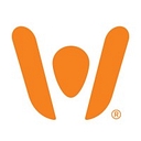 Wageworks logo