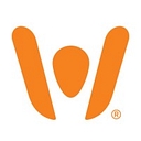 WageWorks