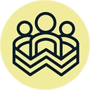 Wagga Wagga City Council logo