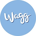 Inspired Pet Nutrition logo
