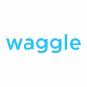 Waggle Foundation Inc logo