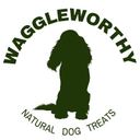 waggleworthy.com logo