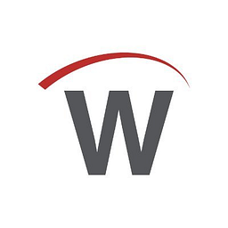 waggonereng.com