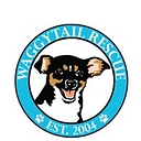 Favicon of Waggytail Rescue