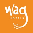 Wag Hotels, Inc.