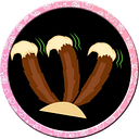 Wagified