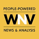 wagingnonviolence.org icon