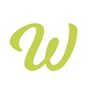 WagJag.com logo