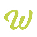 WagJag