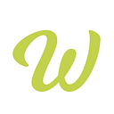WagJag