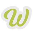 WagJag logo