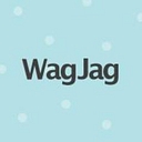 WagJag CA logo