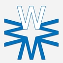 Wagle Chartering As