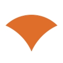 Wagly logo