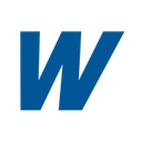 Wagman logo