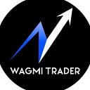 WagmiTrader logo