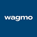 wagmo.io logo
