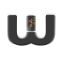 Wagmob   Sell Faster, Onboard Quicker, Support Better logo