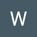 wagmtv.com logo