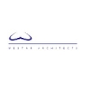 Westar Architectural Group/Nevada, Inc. logo
