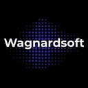 Wagnardsoft