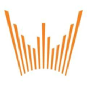 The Wagner Society of Washington DC logo