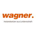 Wagner GmbH