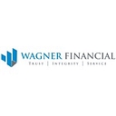 Wagner Financial logo