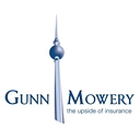 Wagner Giblin Insurance logo