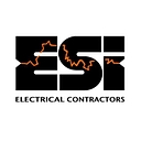 Wagner Industrial Electric, Inc. logo