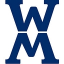 Wagner Machine Company logo