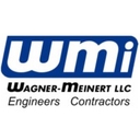 Wagner Meinert logo