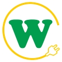 Wagner Renewables Ltd logo