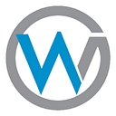 Wagner Signs Inc logo