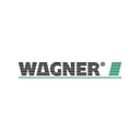 Wagner Uk Limited logo