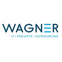WAGNER AG