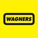 Wagners logo